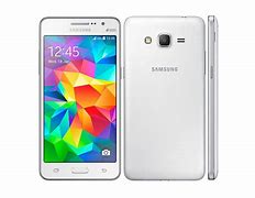 Image result for Samsung Galaxy Grand Prime J3