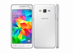 Image result for Samsung Galaxy Grand Prime Phone