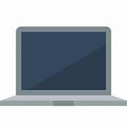 Image result for Microsoft Laptop PNG