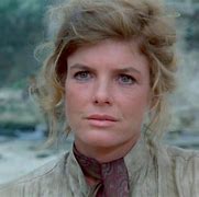 Image result for Katharine Ross Movies and TV Shows