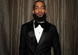 Image result for Who Kill Nipsey Hussle