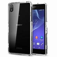 Image result for Sony Xperia Z2 GPS Chip