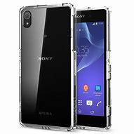 Image result for Sonzy Xperia Z2