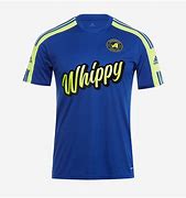 Image result for Adidas Limited Edition Shirt