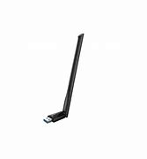 Image result for USB Wi-Fi Adapter 867 Mbps 5GHz