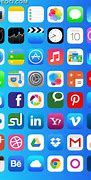 Image result for iPhone Black Box Icon