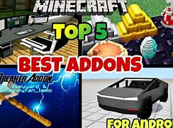 Image result for Best Add-On