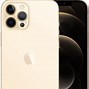 Image result for iPhone 12 Gold