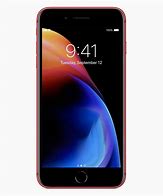 Image result for iPhone 8 Plus Front Screen and Touch ID