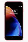 Image result for iPhone 8 Limited Edition Red