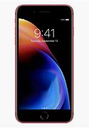 Image result for iPhone 8 Special Edition