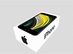 Image result for Apple iPhone Packaging
