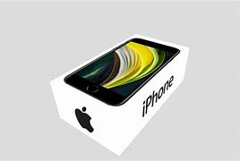Image result for iPhone Box Side View