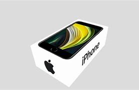 Image result for iPhone Box Front