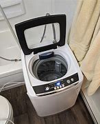Image result for Transensual Washing Machine