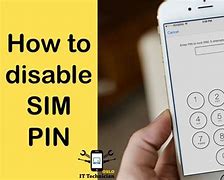 Image result for Sim Lock Check iPhone