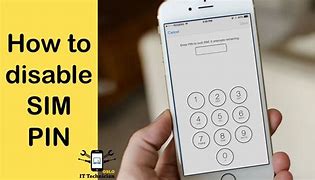 Image result for Sim 向き iPhone