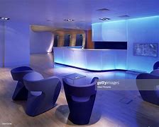 Image result for Sony Office London