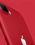 Image result for iPhone SE Product Red