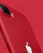 Image result for Red iPhone 4 Mini