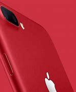 Image result for Apple iPhone 7 Plus