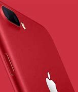 Image result for Apple iPhone 7 Red 3Utools Reoot