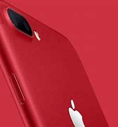 Image result for Red Apple iPhone 19