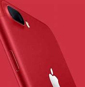 Image result for iPhone 6P