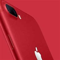 Image result for iPhone Side Edge