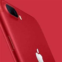 Image result for Heavy Duty Red iPhone Cases
