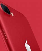 Image result for Charging Case Apple iPhone 7