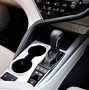 Image result for Toyota Camry Hybrid Japan Version Interior Design