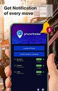 Image result for Phone GPS Tracker by Number