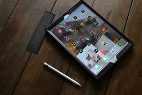 Image result for The Every Apps Apps On Your iPad