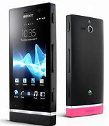 Image result for Photo Sony Xperia