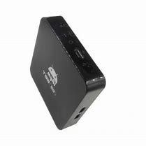 Image result for Multimedia T95 Box