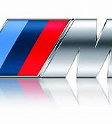 Image result for BMW M HD Logo