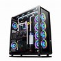 Image result for PC Case Chassis