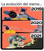 Image result for Memes About 2019