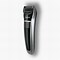 Image result for Beard Trimmers for Black Men