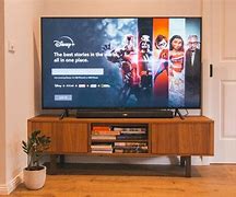 Image result for HDMI Full Screen On TV