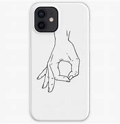Image result for Green Weirdcore iPhone 8 Case