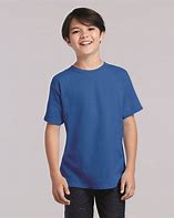 Image result for Child Boy T-Shirt