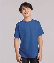 Image result for T-Shirt for Kids