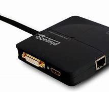 Image result for Plugable USB Display Adapter