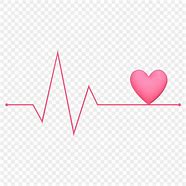 Image result for Pink Heart Beat