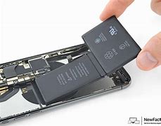 Image result for iphone se original batteries