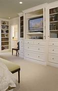 Image result for TV Cabinet Master Bedroom