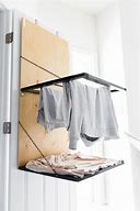 Image result for DIY Sweater Drying Rack