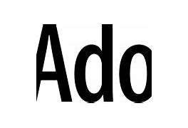 Image result for Adobe Activator